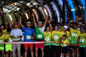 BIB: 10010, 30001, 50360, 30328, 50224, 50182, 50256
                            <button type="button" onclick="openModal(21897761)" class="btn btn-primary btn-sm float-right btn-popup" data-toggle="modal" data-target=".modal-high-quality">
                        <i class="fas fa-shopping-cart"></i> Add to Cart
                    </button>
                                            <button type="button" onclick="isThisMe(21897761, true)" class="btn btn-success btn-sm float-right btn-popup btn-isme hidden" data-toggle="tooltip" data-placement="bottom" title="นี่คือรูปของคุณใช่ไหม คลิกที่นี่เพื่อเอาเข้าอัลบั้ม">
                        <i class="fas fa-plus"></i> Add to album
                    </button>
                    <button type="button" onclick="isThisMe(21897761, false)" class="btn btn-warning btn-sm float-right btn-popup btn-isnotme hidden">
                        <i class="fas fa-ban"></i> Remove from album
                    </button>